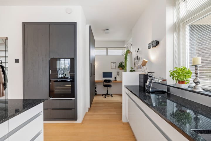 Foto 25 van Twickel 82