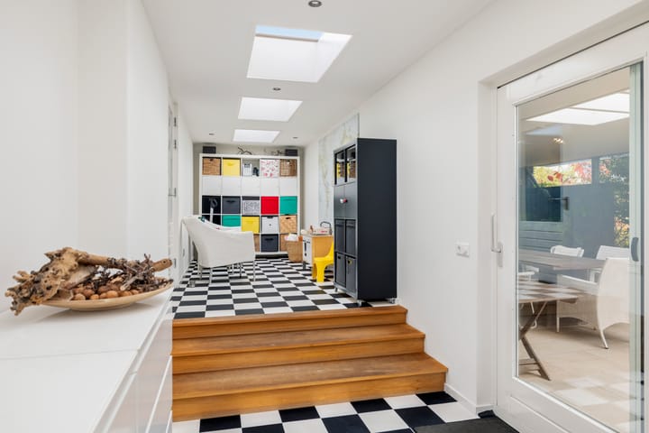 Foto 26 van Twickel 82