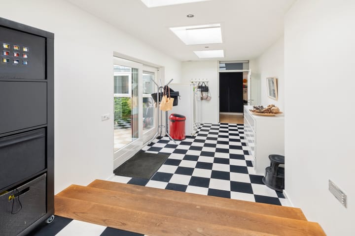 Foto 27 van Twickel 82