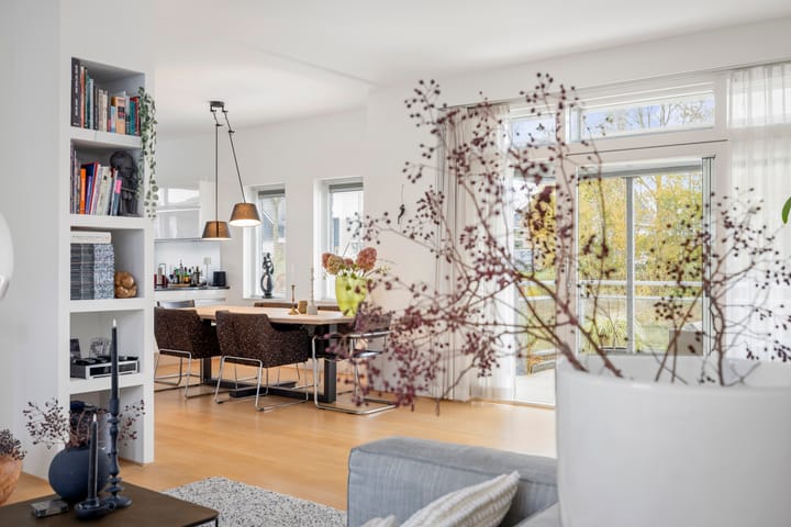 Foto 17 van Twickel 82