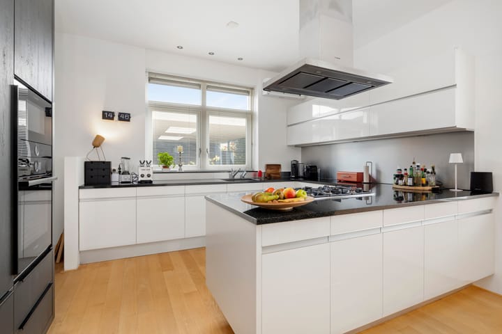 Foto 21 van Twickel 82