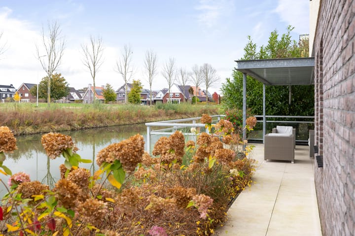 Foto 30 van Twickel 82