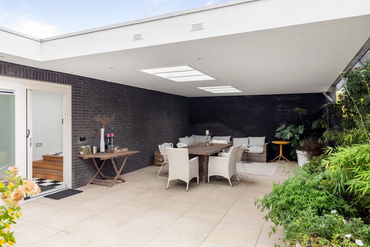 Foto 5 van Twickel 82