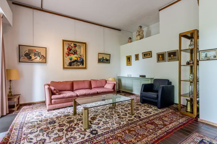 Foto 5 van Pieter 11