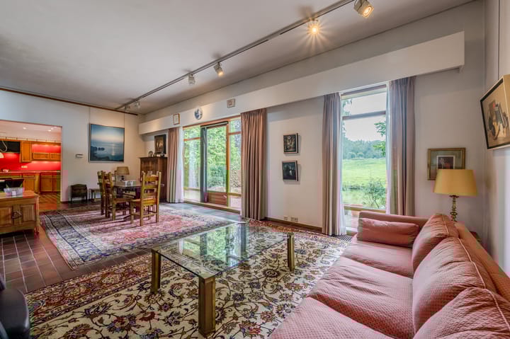 Foto 6 van Pieter 11