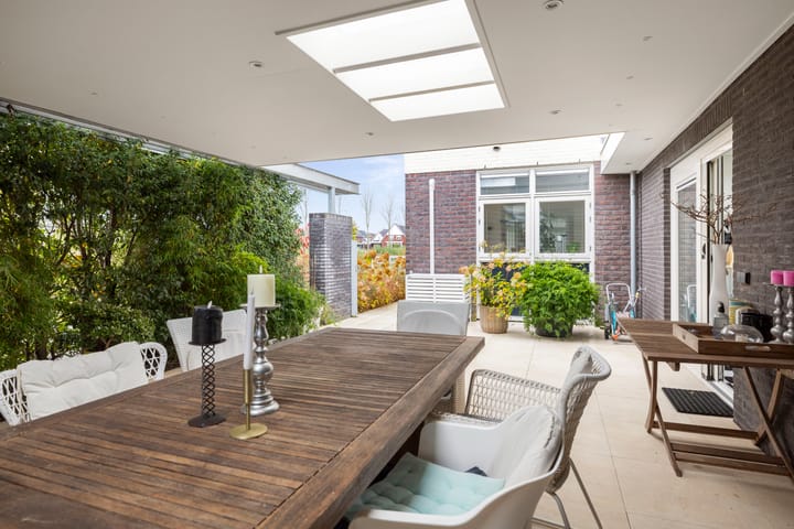 Foto 31 van Twickel 82