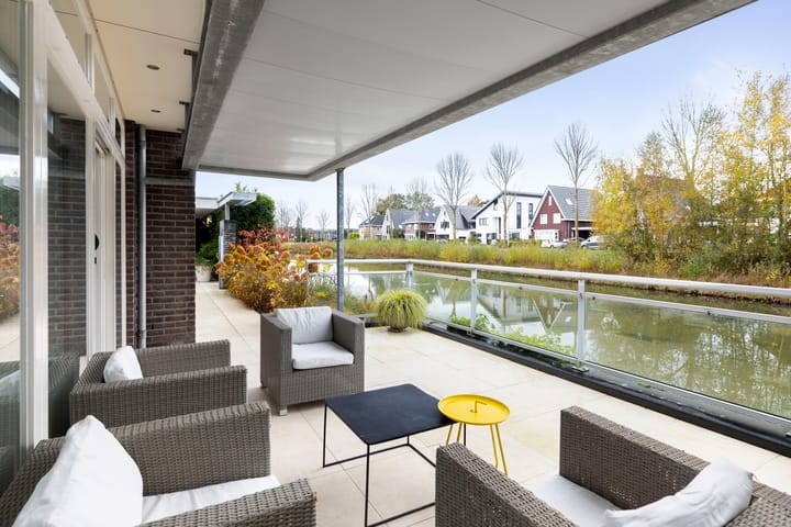 Foto 33 van Twickel 82