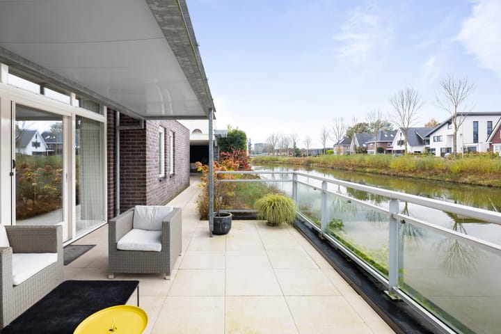 Foto 34 van Twickel 82