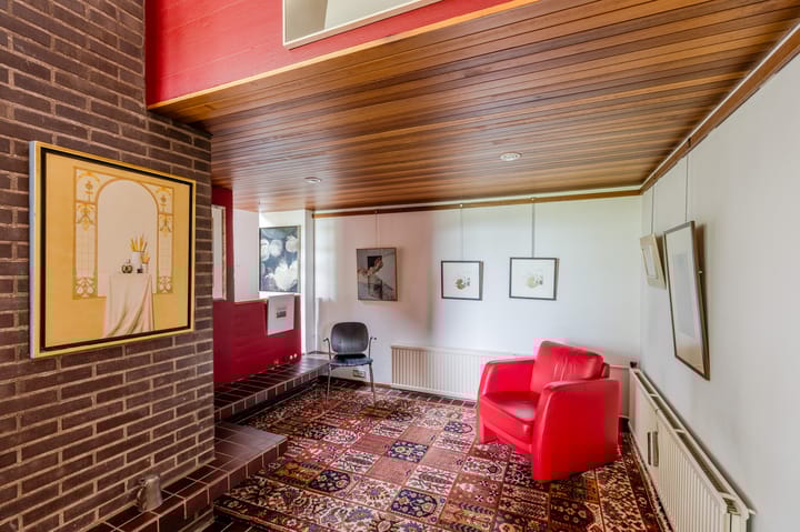 Foto 10 van Pieter 11