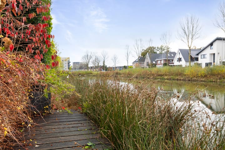 Foto 35 van Twickel 82