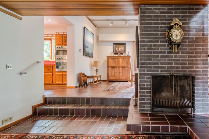 Foto 11 van Pieter 11