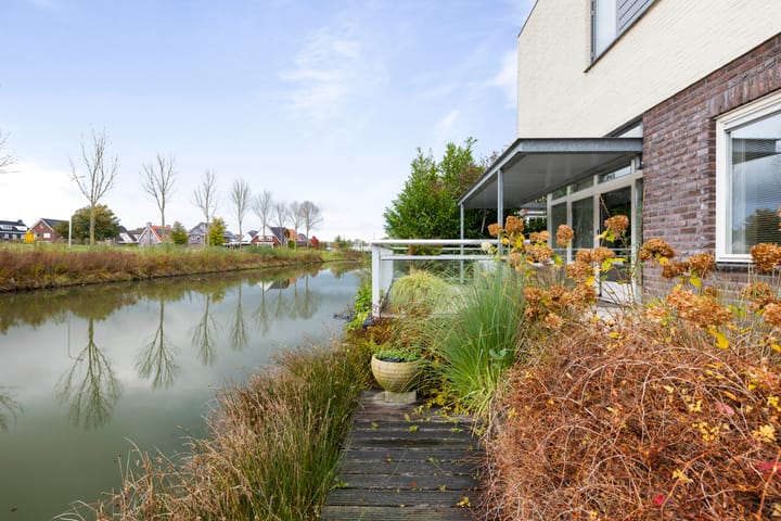 Foto 36 van Twickel 82