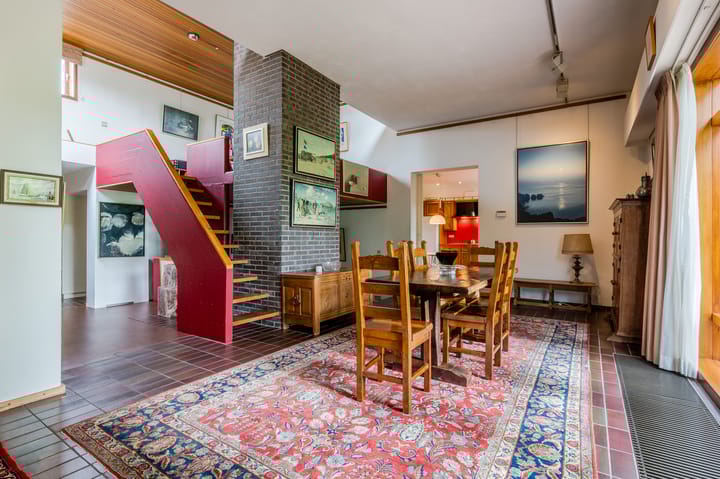 Foto 8 van Pieter 11