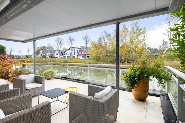 Foto 32 van Twickel 82