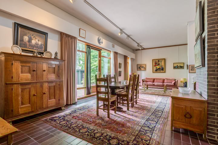 Foto 9 van Pieter 11