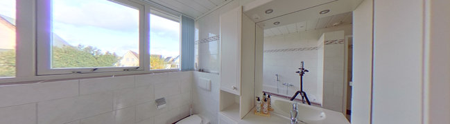 Bekijk 360° foto van badkamer van Gerstakker 9