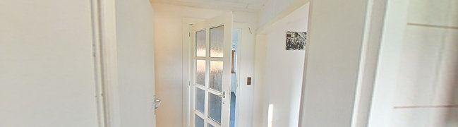 View 360° photo of Badkamer of Molenwegje 55