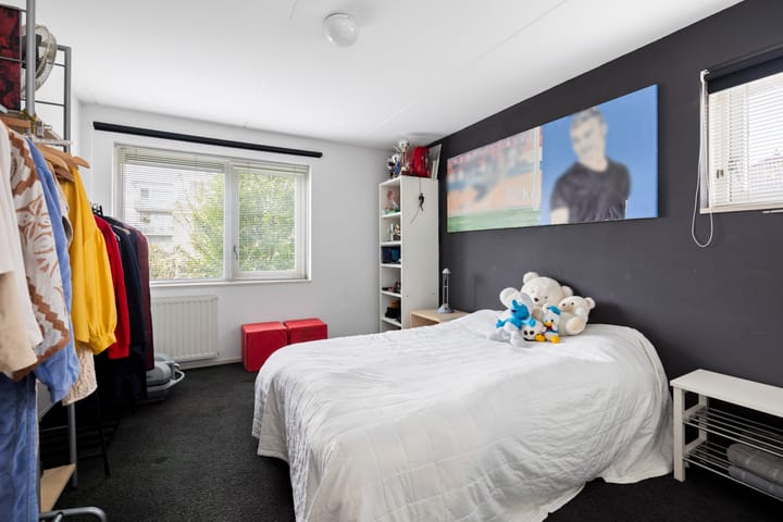 Foto 37 van Twickel 82