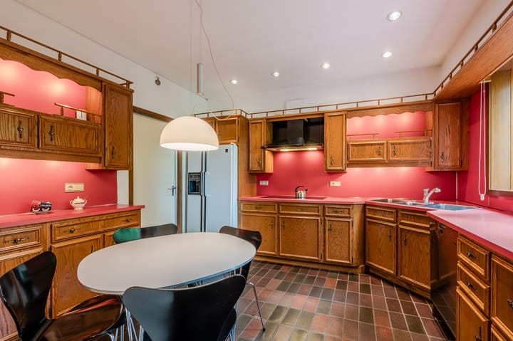 Foto 13 van Pieter 11