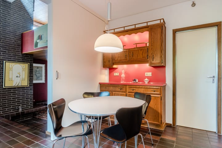 Foto 14 van Pieter 11