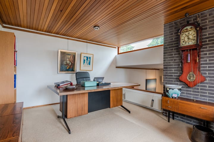 Foto 15 van Pieter 11