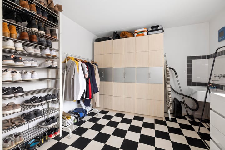 Foto 40 van Twickel 82