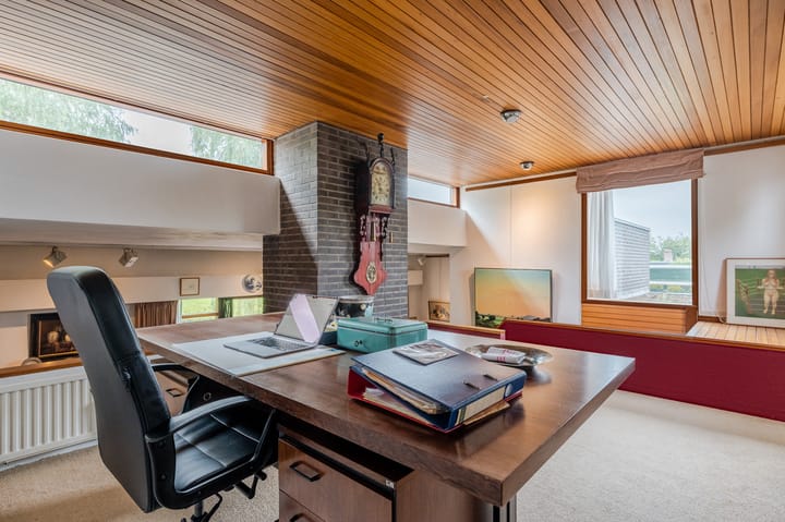 Foto 16 van Pieter 11