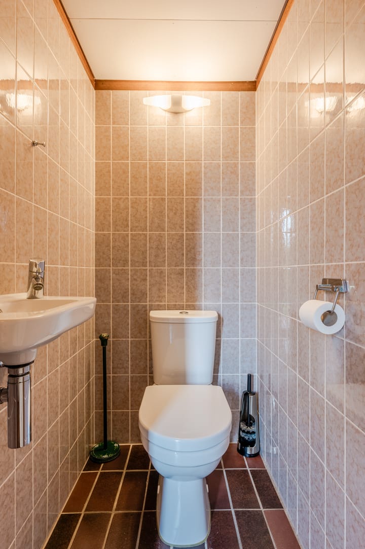 Foto 17 van Pieter 11