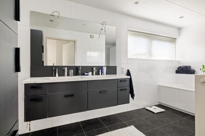 Foto 42 van Twickel 82