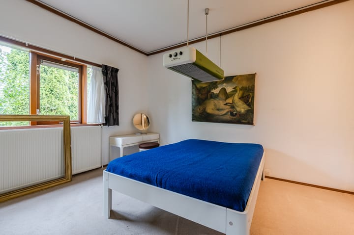 Foto 18 van Pieter 11