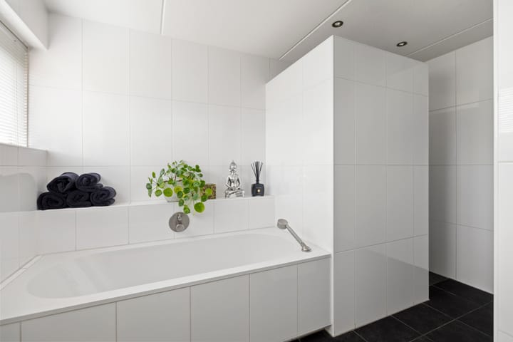 Foto 43 van Twickel 82