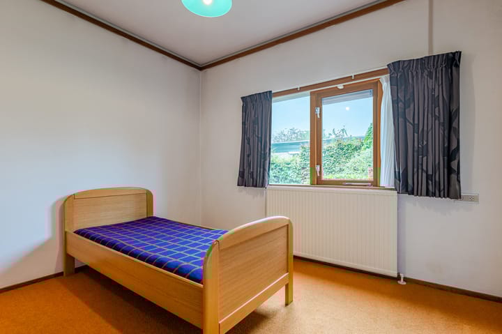 Foto 19 van Pieter 11