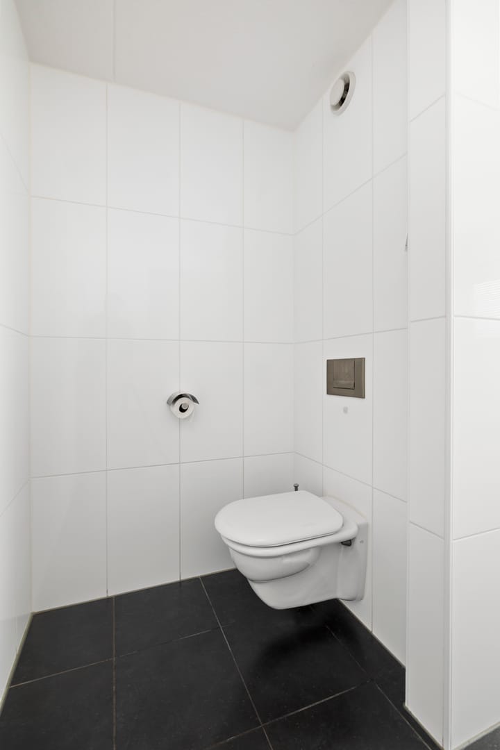 Foto 44 van Twickel 82