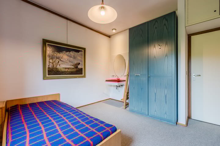 Foto 20 van Pieter 11