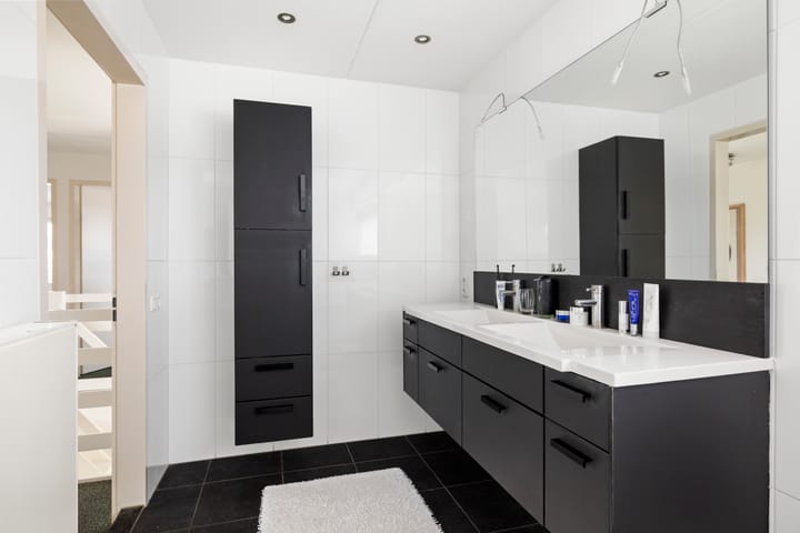 Foto 45 van Twickel 82