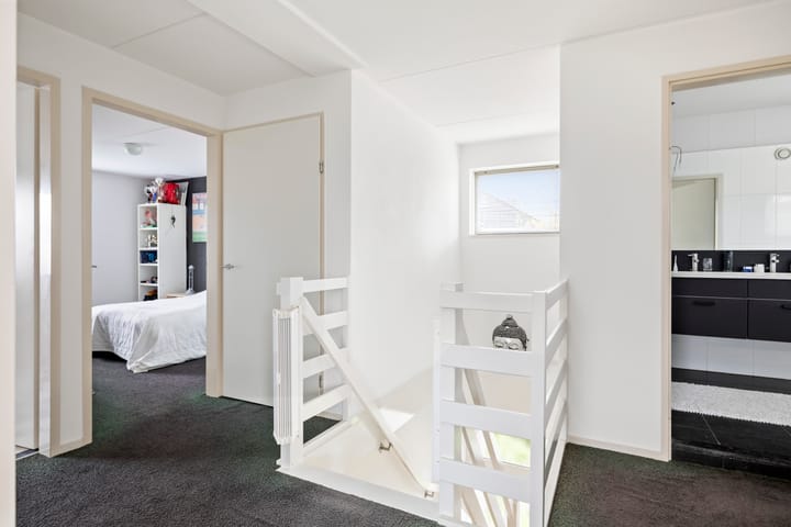 Foto 46 van Twickel 82