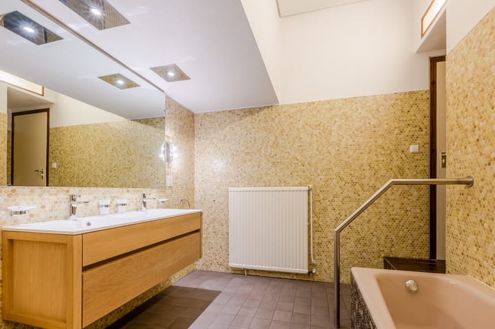 Foto 22 van Pieter 11