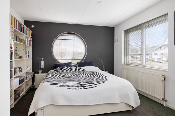 Foto 47 van Twickel 82