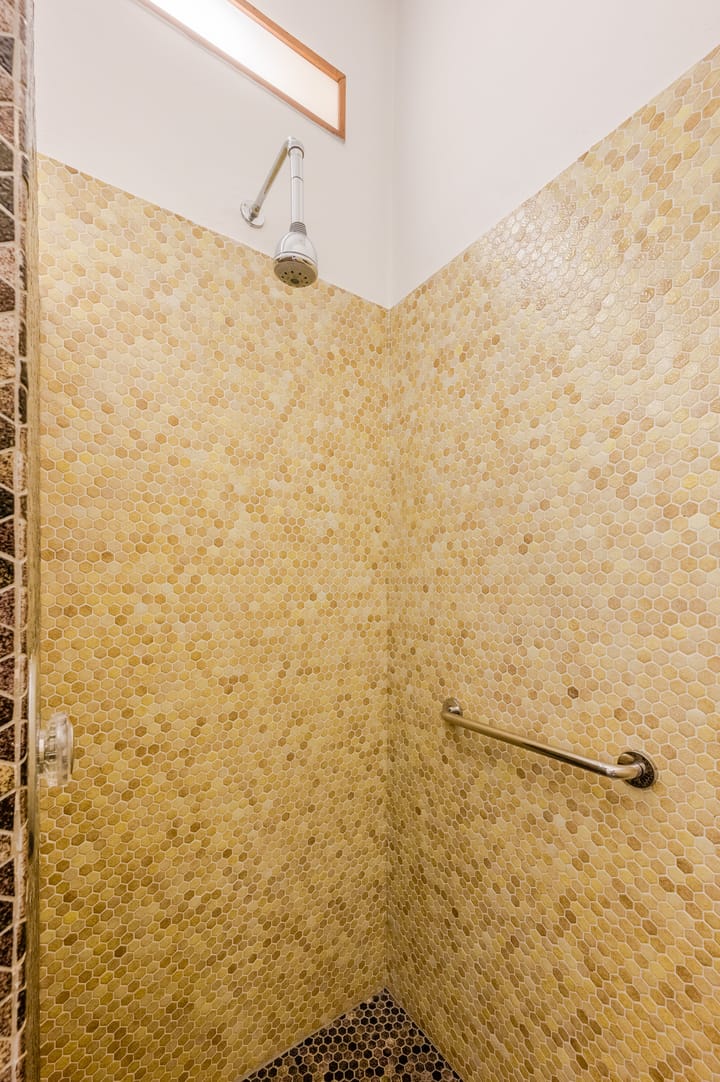 Foto 24 van Pieter 11