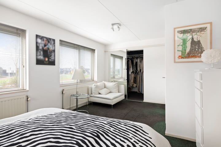 Foto 48 van Twickel 82