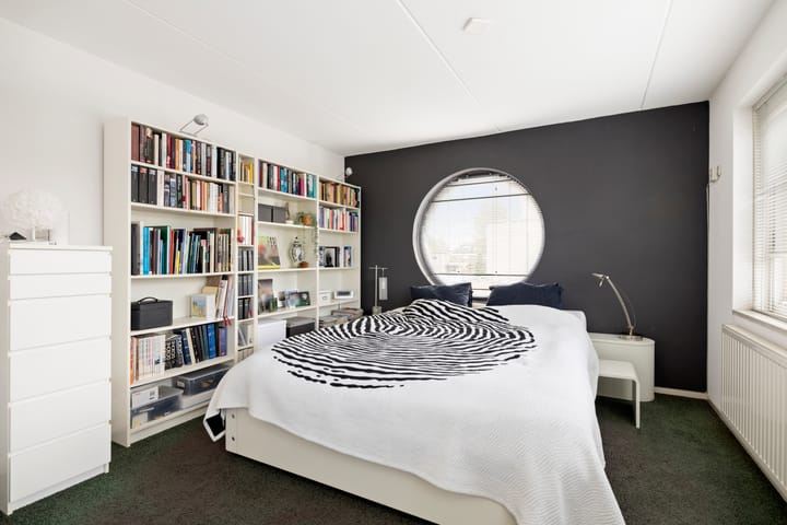 Foto 49 van Twickel 82