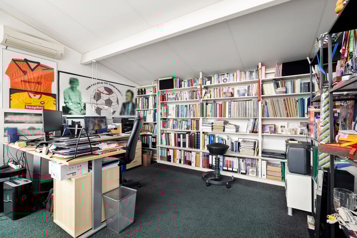 Foto 50 van Twickel 82