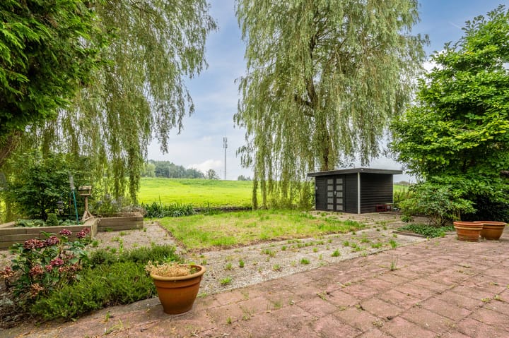 Foto 2 van Pieter 11