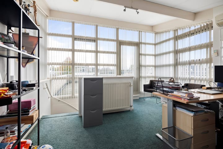 Foto 51 van Twickel 82