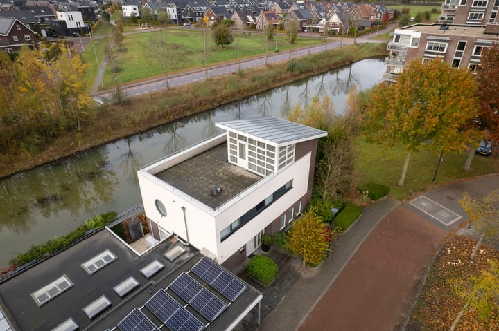 Foto 52 van Twickel 82