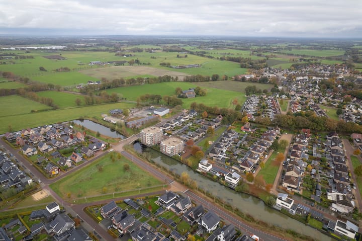 Foto 53 van Twickel 82