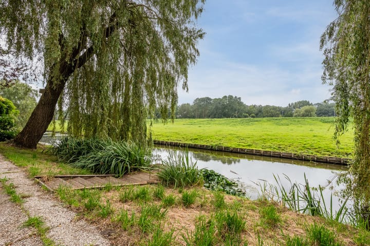 Foto 28 van Pieter 11