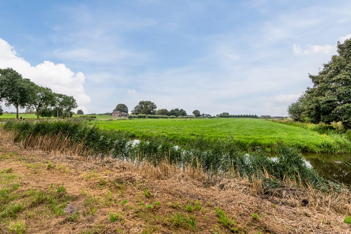 Bekijk foto 30 van Pieter 11