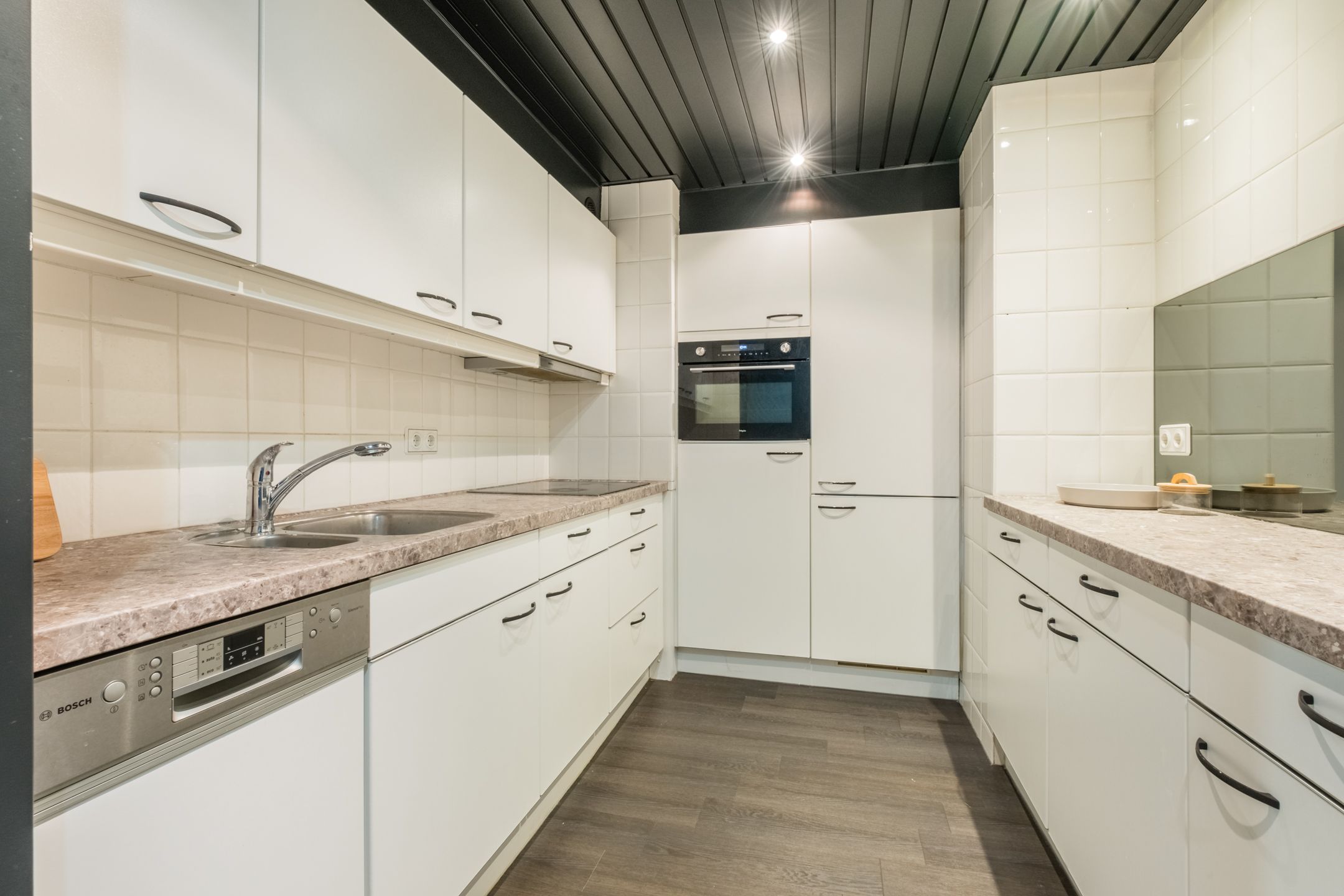 Photo 3 of Stationsplein 84