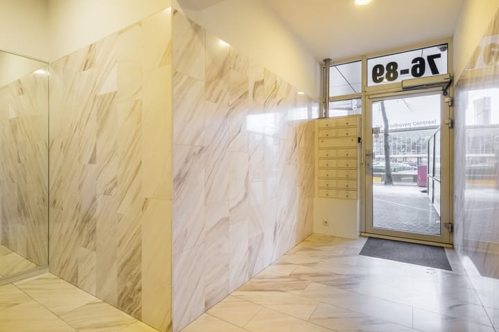 Foto 6 van Stationsplein 84